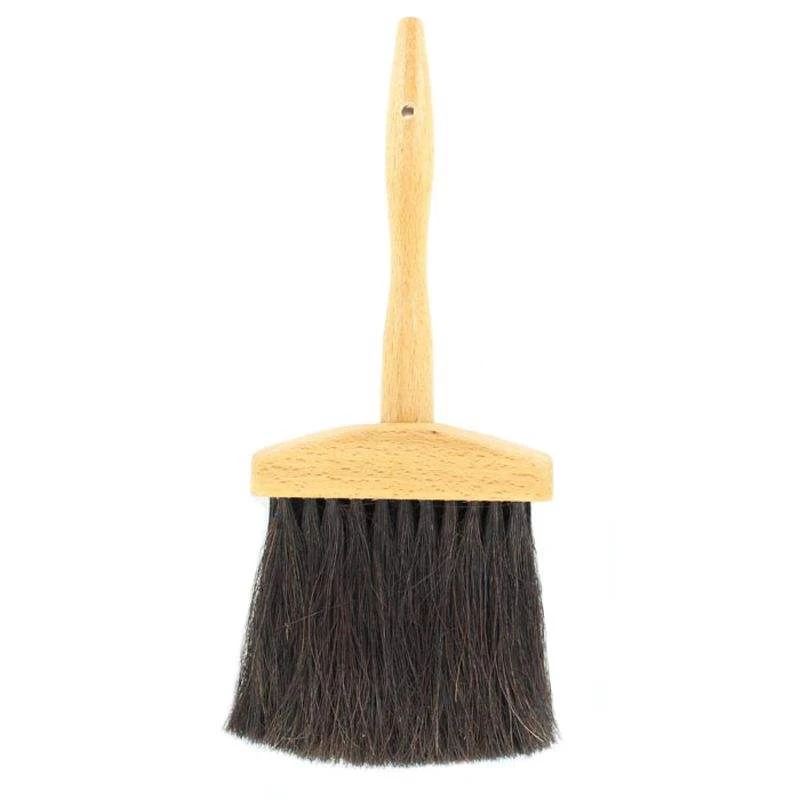 M&F Crown Brush - Image 2