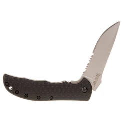 Blue Ridge Kershaw Volt II Knife