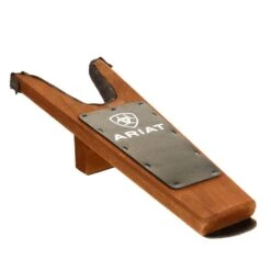 Small Ariat Boot Jack