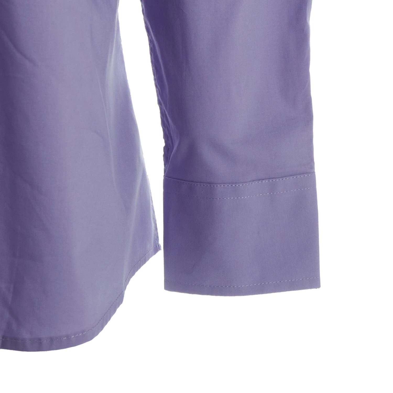 Wrangler Men's George Strait Long Sleeve Button Down - Image 4