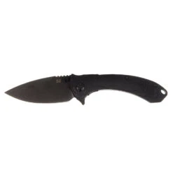 Abkt Game Gear Shadow Protector Knife