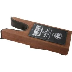 David's Western Store Boot Jack