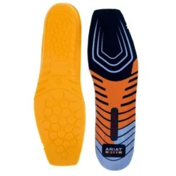 Men's Ariat Energy Max Work BootSquare Toe Insole