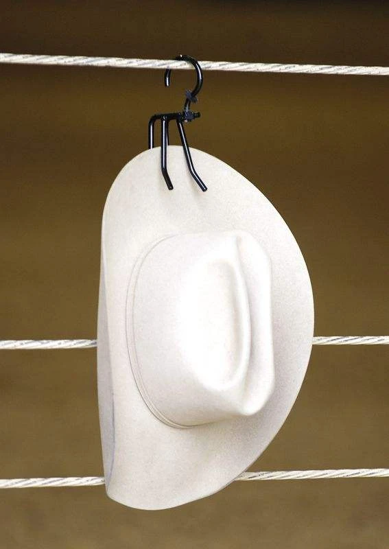 Hat Hanger The Ultimate Hat Hanger