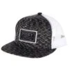 Hooey Men's Hooey Doc Cap