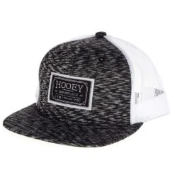 Hooey Men's Hooey Doc Cap