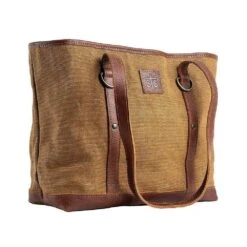STS Ranch Wear High Plains Small Tote