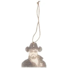 Seybert Scents Rip Auto Freshener