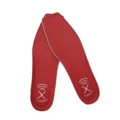 Twisted X Men's Square Toe Footbed Insole - Medium