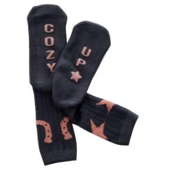 Women's PJ Salvage Cozy Up Socks