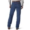 Wrangler Men's 47 Premium Performance Cowboy Cut Jeans