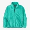 Patagonia Women's Synchilla Fleece Jacket