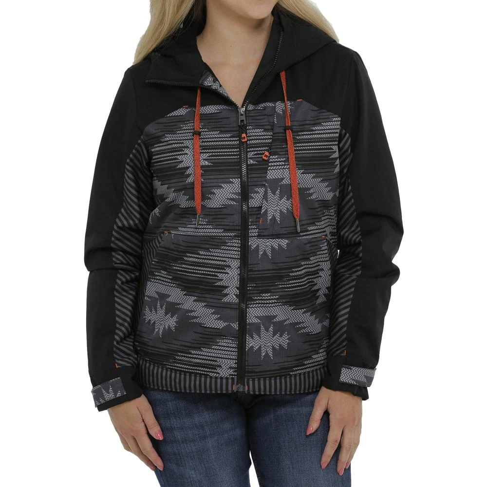 Cinch Women's Cinch Ski Jacket