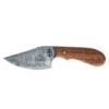 Bnb Knives Wild Skinner