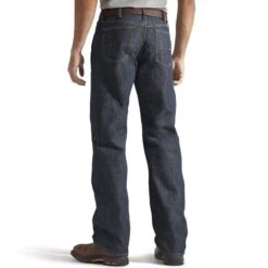Ariat Men's M3 Loose Flame Resistant Jeans
