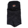 Rasco Fr Men's Flame Resistant Navy Blue Balaclava Hat