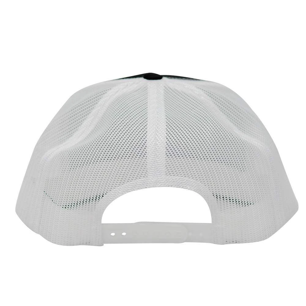 Salty Rodeo Co. Cactus Jack Cap - Image 4