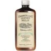 Chamberlains Leather Milk Chamberlains Formula 2 Straight Cleaner 6oz.