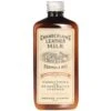 Chamberlains Leather Milk Chamberlains Liniment #1 Leather Care 6oz.