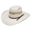 Resistol Rampage Jr. 4in. Brim Youth Hat