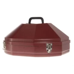 Hat Cans By Formco Berry Stackable Western Hat Can