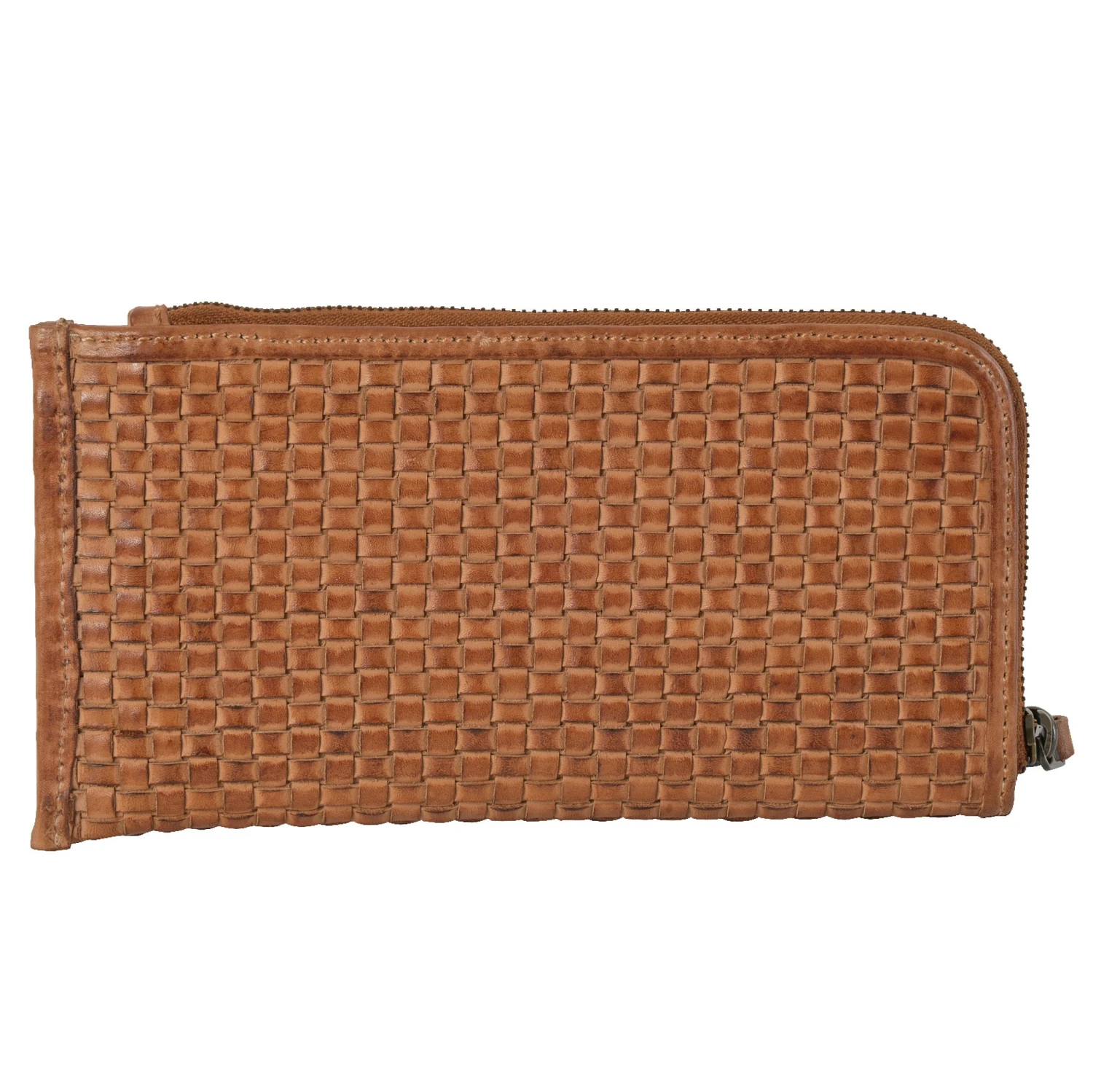 STS Ranch Wear Sweet Grass Clutch - Image 3