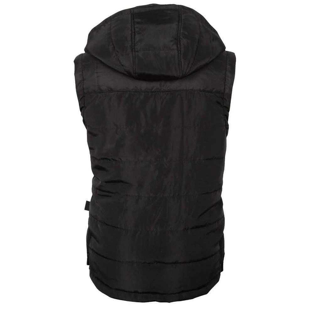 STS Ranch Wear Women's Crazy Jane Vest - Image 4