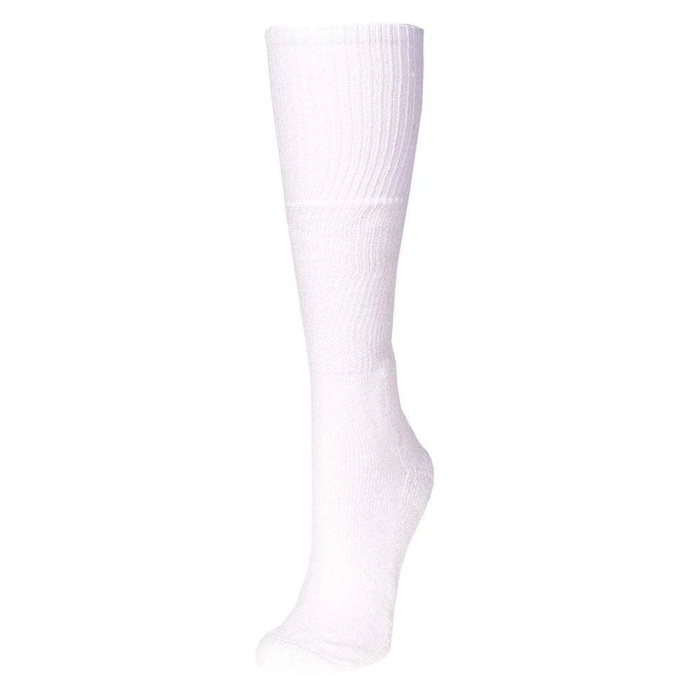 Thorlo Over-Calf Boot Sock - Image 2