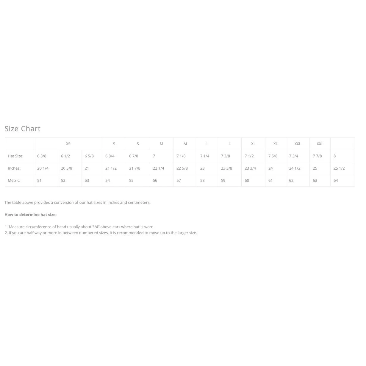 Charlie 1 Horse Women's Acorn Gypsy Fashion Hat - Image 2